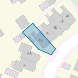 Perceel ODB01-M-7030