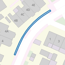 Perceel ODB01-M-7031