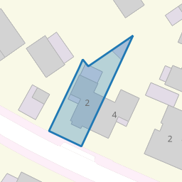 Perceel ODB01-M-7035