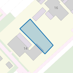 Perceel ODB01-M-7041