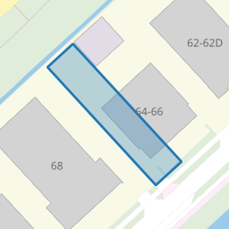 Perceel ODB01-M-7044