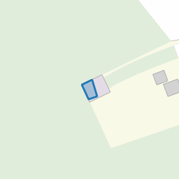 Perceel ODB01-M-7054