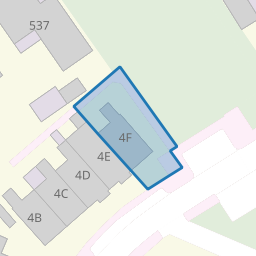 Perceel ODB01-M-7059