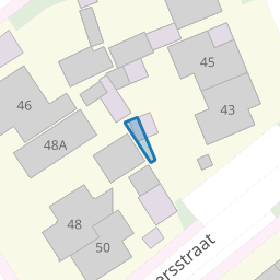 Perceel ODB01-M-7066