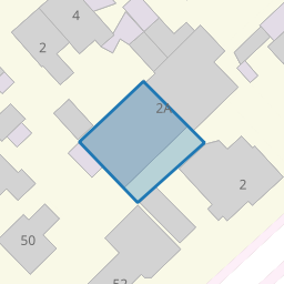 Perceel ODB01-M-7068