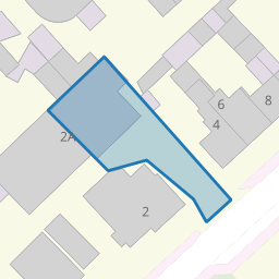 Perceel ODB01-M-7069