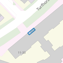 Perceel ODB01-M-7078