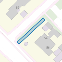 Perceel ODB01-M-7088