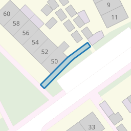 Perceel ODB01-M-7091