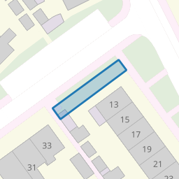 Perceel ODB01-M-7092