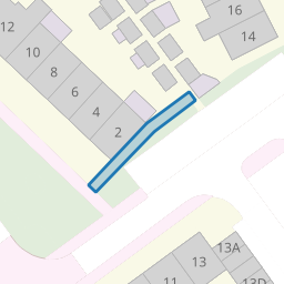 Perceel ODB01-M-7102