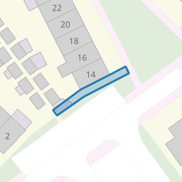 Perceel ODB01-M-7103