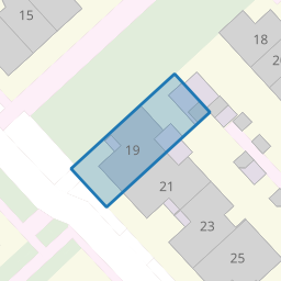 Perceel ODB01-M-7112