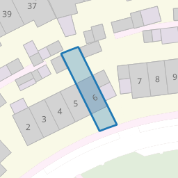 Perceel ODB01-M-7128