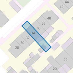 Perceel ODB01-M-7159