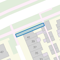 Perceel ODB01-M-7189