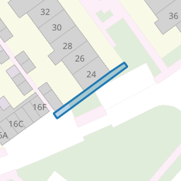 Perceel ODB01-M-7194