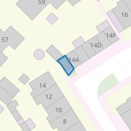 Perceel ODB01-M-7209