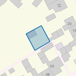 Perceel ODB01-M-7211