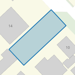 Perceel ODB01-M-7216