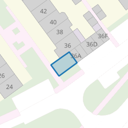 Perceel ODB01-M-7217