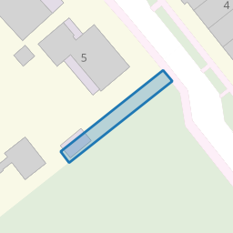 Perceel ODB01-M-7220