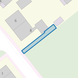 Perceel ODB01-M-7223