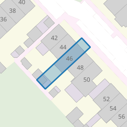 Perceel ODB01-M-7240