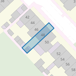 Perceel ODB01-M-7241