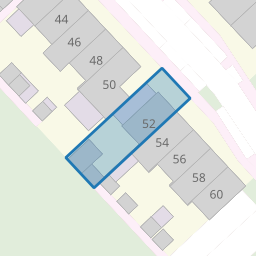 Perceel ODB01-M-7243