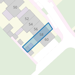 Perceel ODB01-M-7246