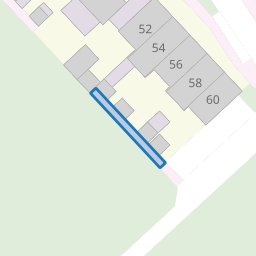 Perceel ODB01-M-7248