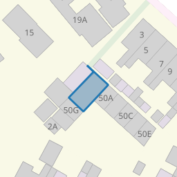 Perceel ODB01-M-7250