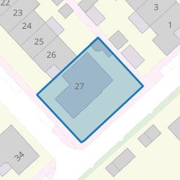 Perceel ODB01-M-7254