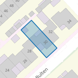 Perceel ODB01-M-7259