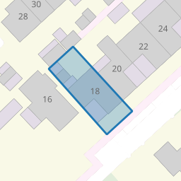 Perceel ODB01-M-7265