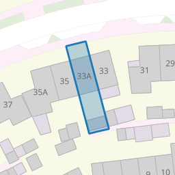 Perceel ODB01-M-7286