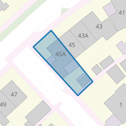 Perceel ODB01-M-7295