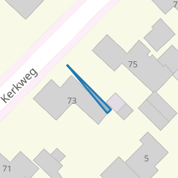 Perceel ODB01-M-7298