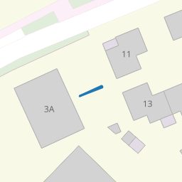 Perceel ODB01-M-7300