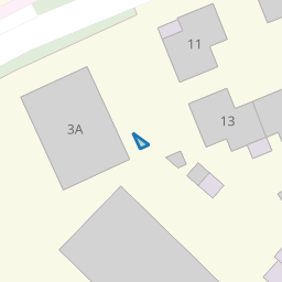 Perceel ODB01-M-7301