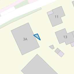 Perceel ODB01-M-7302