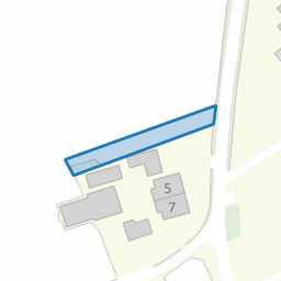 Perceel ODB01-M-7306