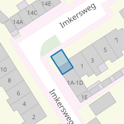 Perceel ODB01-M-7309