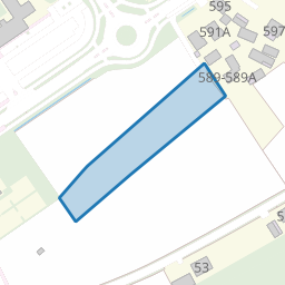 Perceel ODB01-M-7315