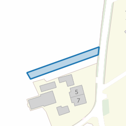 Perceel ODB01-M-7328