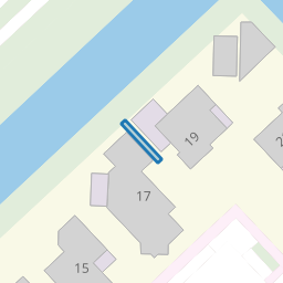 Perceel ODB01-M-7330