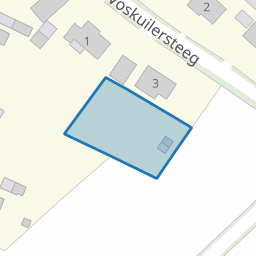 Perceel ODB01-M-7345