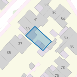 Perceel ODB01-M-7350