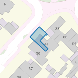 Perceel ODB01-M-7352